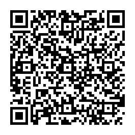 太平洋詠騰工業團隊(工業地廠房租售)-QR CODE