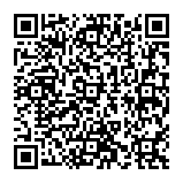 詠騰不動產有限公司-QR CODE