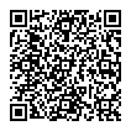 太平洋詠騰工業團隊(工業地廠房租售)-QR CODE