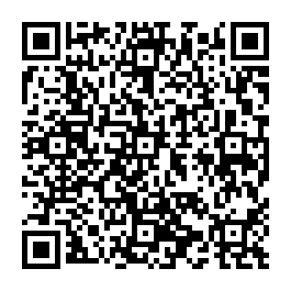 www.桃園工業地廠房農地出租買賣.tw-QR CODE