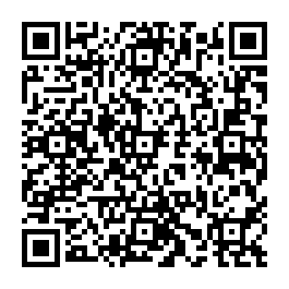 詠騰不動產有限公司(大桃園廠房出租,廠房出售,工業地出租,工業地出售等等相關服務)-QR CODE