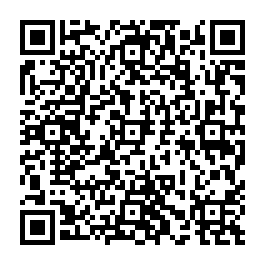 www.新北桃園工業地廠房.tw-QR CODE