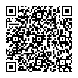 越豐不動產開發有限公司-QR CODE