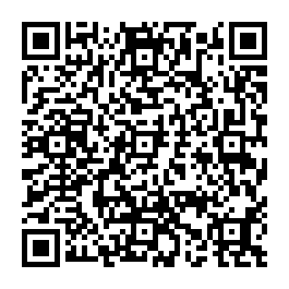 詠騰不動產有限公司-QR CODE