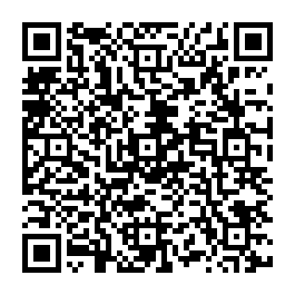 詠騰新莊不動產有限公司-QR CODE