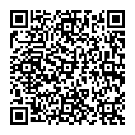 太平洋詠騰工業團隊(工業地廠房租售)-QR CODE