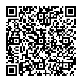 詠騰新莊不動產有限公司-QR CODE