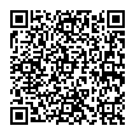 詠騰新莊不動產有限公司-QR CODE
