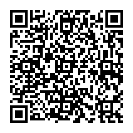 詠騰新莊不動產有限公司-QR CODE