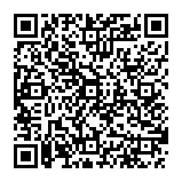 詠騰新莊不動產有限公司-QR CODE