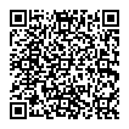 新竹廠房廠辦工業地出售出租資訊網-QR CODE