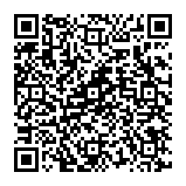 詠騰不動產有限公司-QR CODE