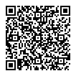 詠勝不動產有限公司-QR CODE