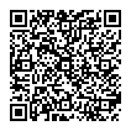 詠騰不動產有限公司-蔡經理-QR CODE