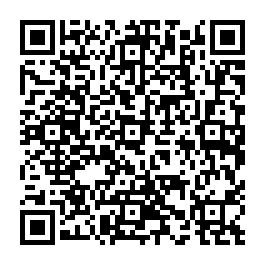 詠騰不動產有限公司-QR CODE