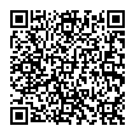 詠騰新莊不動產有限公司-QR CODE