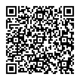 詠騰不動產有限公司-QR CODE