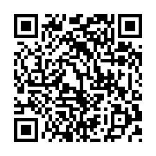 889廠房網-楊梅廠房-QRCode
