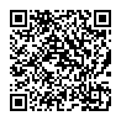 www.桃園工業地廠房農地出租買賣.tw-QR CODE