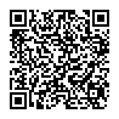 www.桃園工業地廠房農地出租買賣.tw-QR CODE