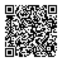 太平洋詠騰工業團隊(工業地廠房租售)-QR CODE