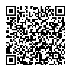 桃園廠房倉庫租賃網-QR CODE