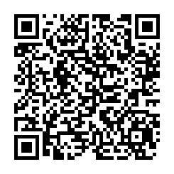 詠騰不動產有限公司-QR CODE