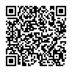 昱達工商地產股份有限公司-QR CODE