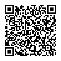 詠騰新莊不動產有限公司-QR CODE