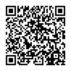 詠騰新莊不動產有限公司-QR CODE