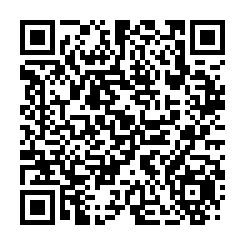 詠騰不動產有限公司-QR CODE