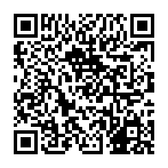 詠騰不動產有限公司(大桃園廠房出租,廠房出售,工業地出租,工業地出售等等相關服務)-QR CODE