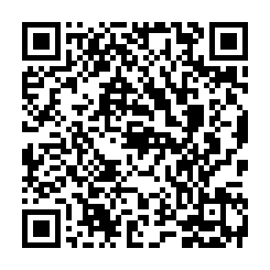 www.桃園廠房出租.tw-QR CODE