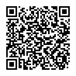 尊信不動產經紀有限公司-QR CODE
