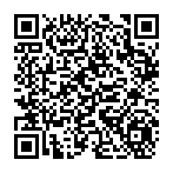 詠騰不動產有限公司(大桃園廠房出租,廠房出售,工業地出租,工業地出售等等相關服務)-QR CODE