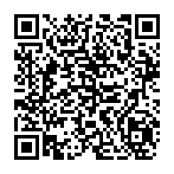 新竹廠房廠辦工業地出售出租資訊網-QR CODE