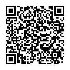 詠騰工商不動產-QR CODE