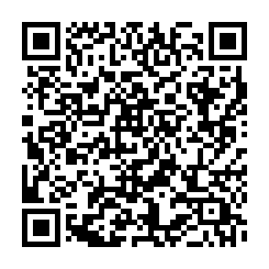 詠騰不動產有限公司-QR CODE