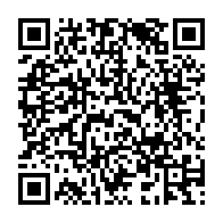 易力工商地產-QR CODE