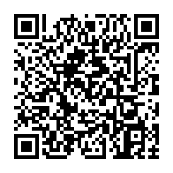 尊信不動產經紀有限公司-QR CODE