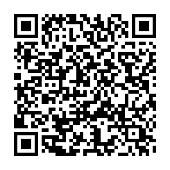 詠騰不動產有限公司-QR CODE