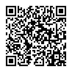 詠騰新莊不動產有限公司-QR CODE