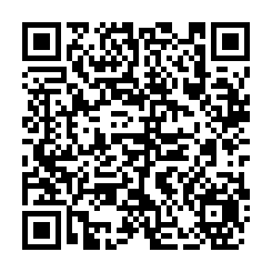 詠騰不動產有限公司-QR CODE