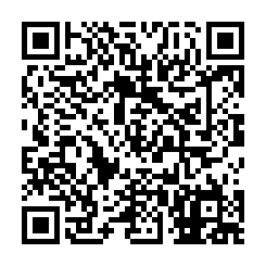 詠騰不動產有限公司-QR CODE
