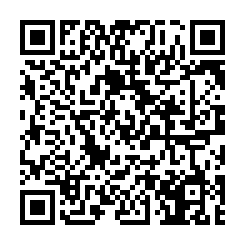 桃園廠房倉庫租賃網-QR CODE