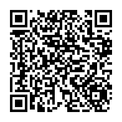 太平洋詠騰工業團隊(工業地廠房租售)-QR CODE