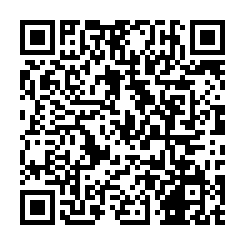 詠騰不動產有限公司-QR CODE