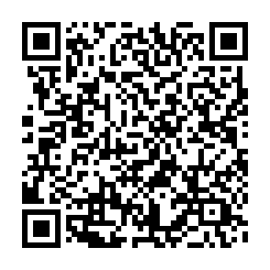 詠群工商地產-QR CODE