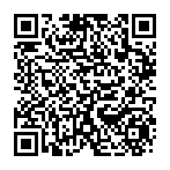 詠騰不動產有限公司-QR CODE