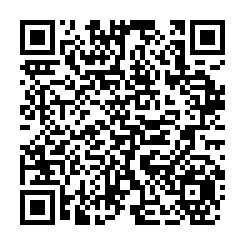 詠騰竹北勝利不動產有限公司-QR CODE
